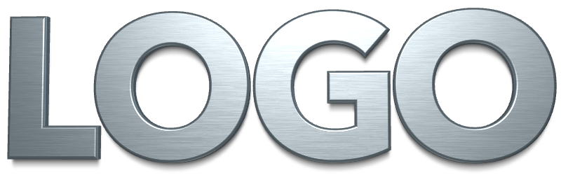 Treacle Market Coffee Logo